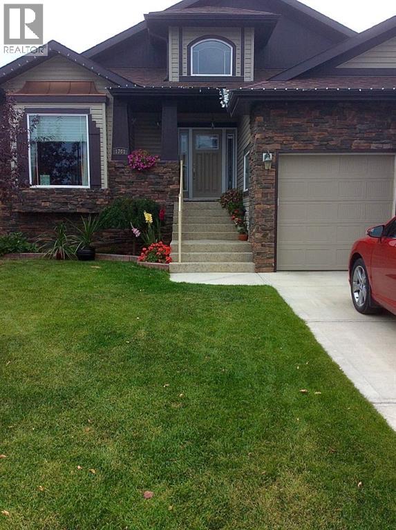 1701 Montgomery Park Se, High River, Alberta  T1V 0B8 - Photo 25 - A2288869