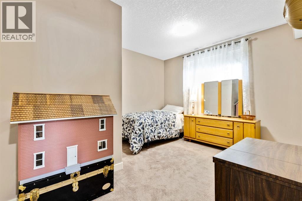 1701 Montgomery Park Se, High River, Alberta  T1V 0B8 - Photo 18 - A2288869