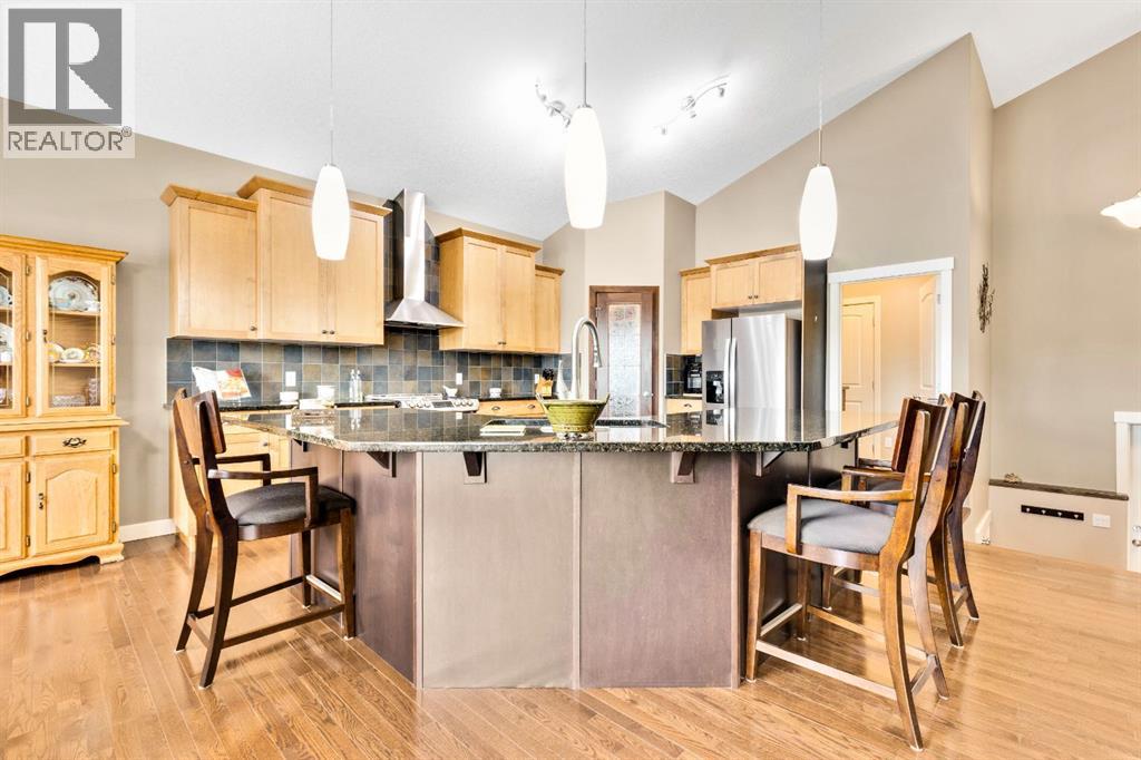 1701 Montgomery Park Se, High River, Alberta  T1V 0B8 - Photo 8 - A2288869