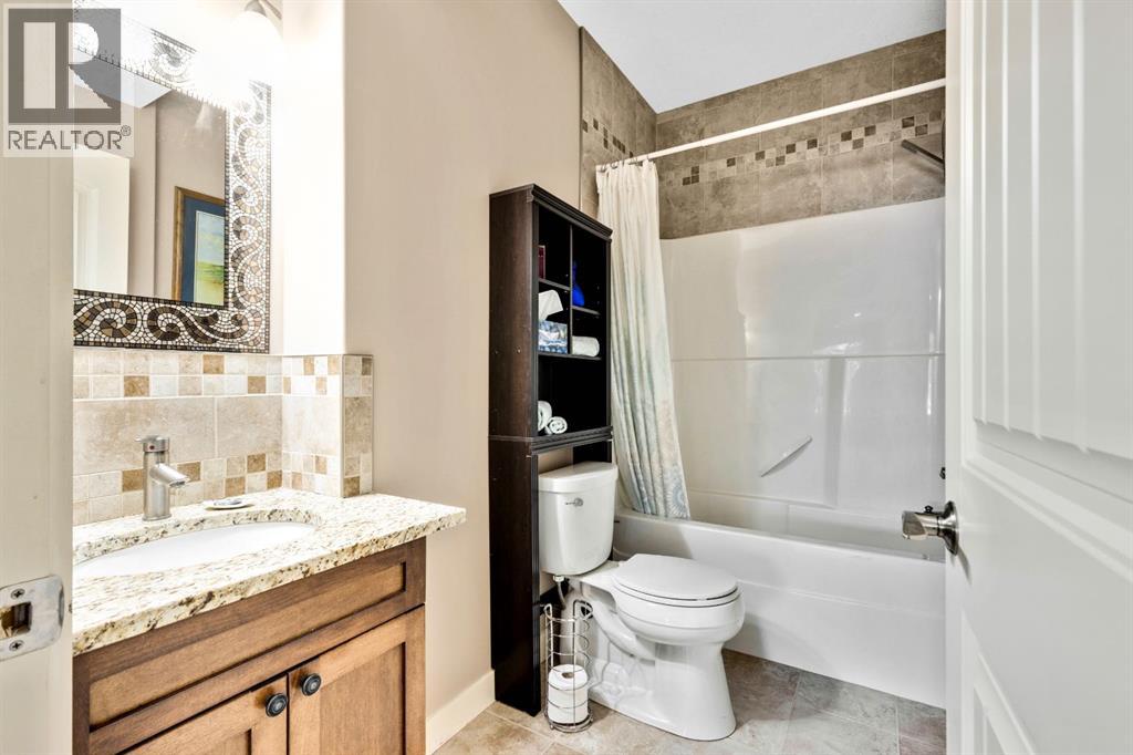 1701 Montgomery Park Se, High River, Alberta  T1V 0B8 - Photo 19 - A2288869