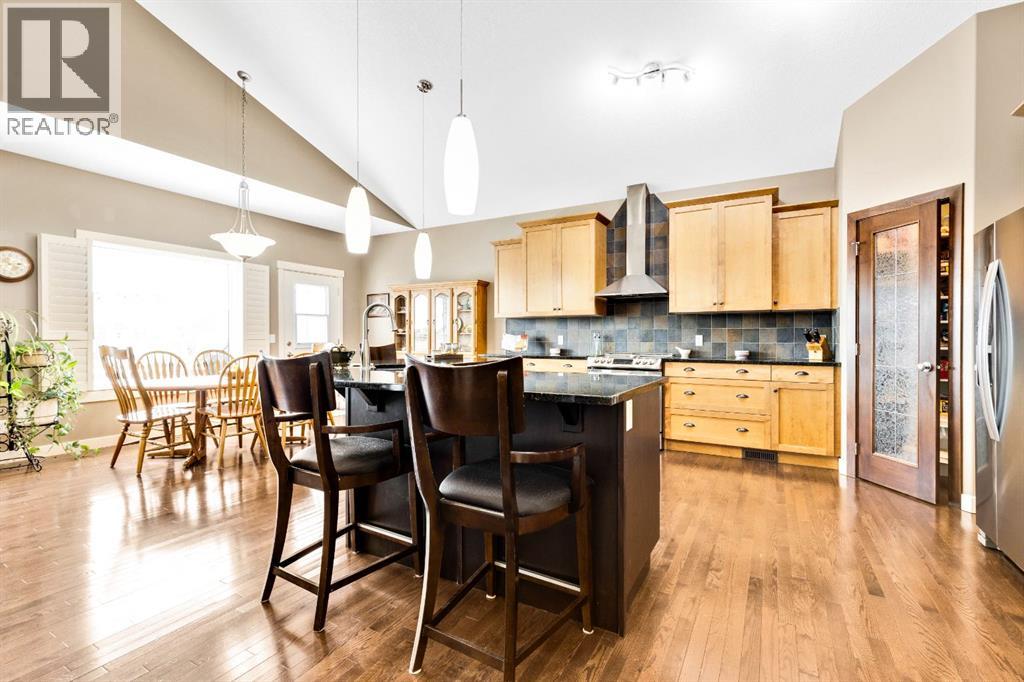 1701 Montgomery Park Se, High River, Alberta  T1V 0B8 - Photo 6 - A2288869