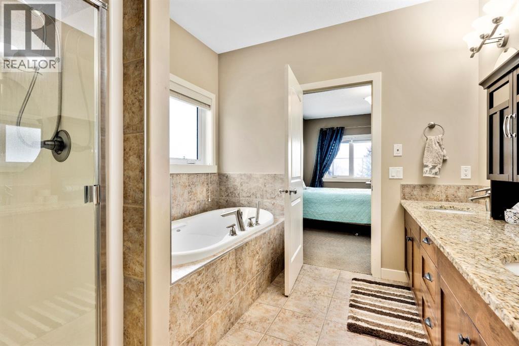 1701 Montgomery Park Se, High River, Alberta  T1V 0B8 - Photo 16 - A2288869