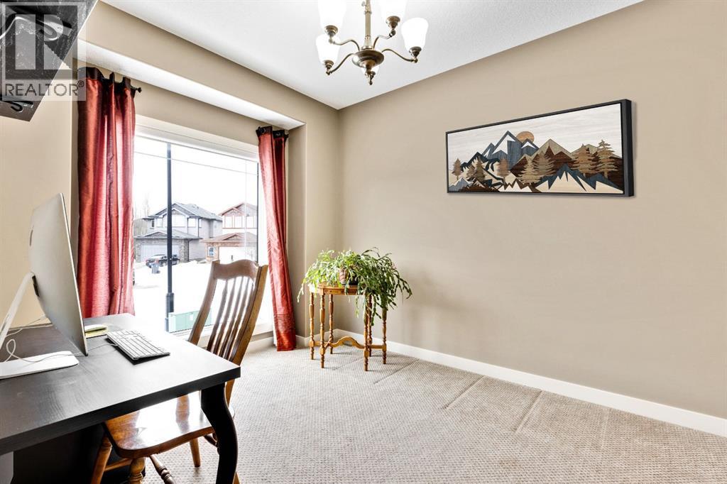 1701 Montgomery Park Se, High River, Alberta  T1V 0B8 - Photo 12 - A2288869