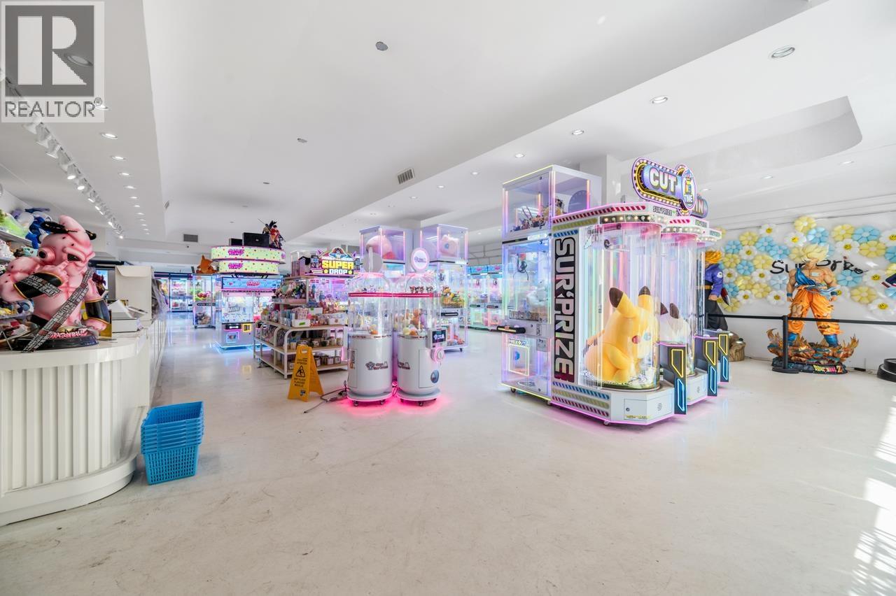 2159 W 41ST AVENUE, vancouver, British Columbia