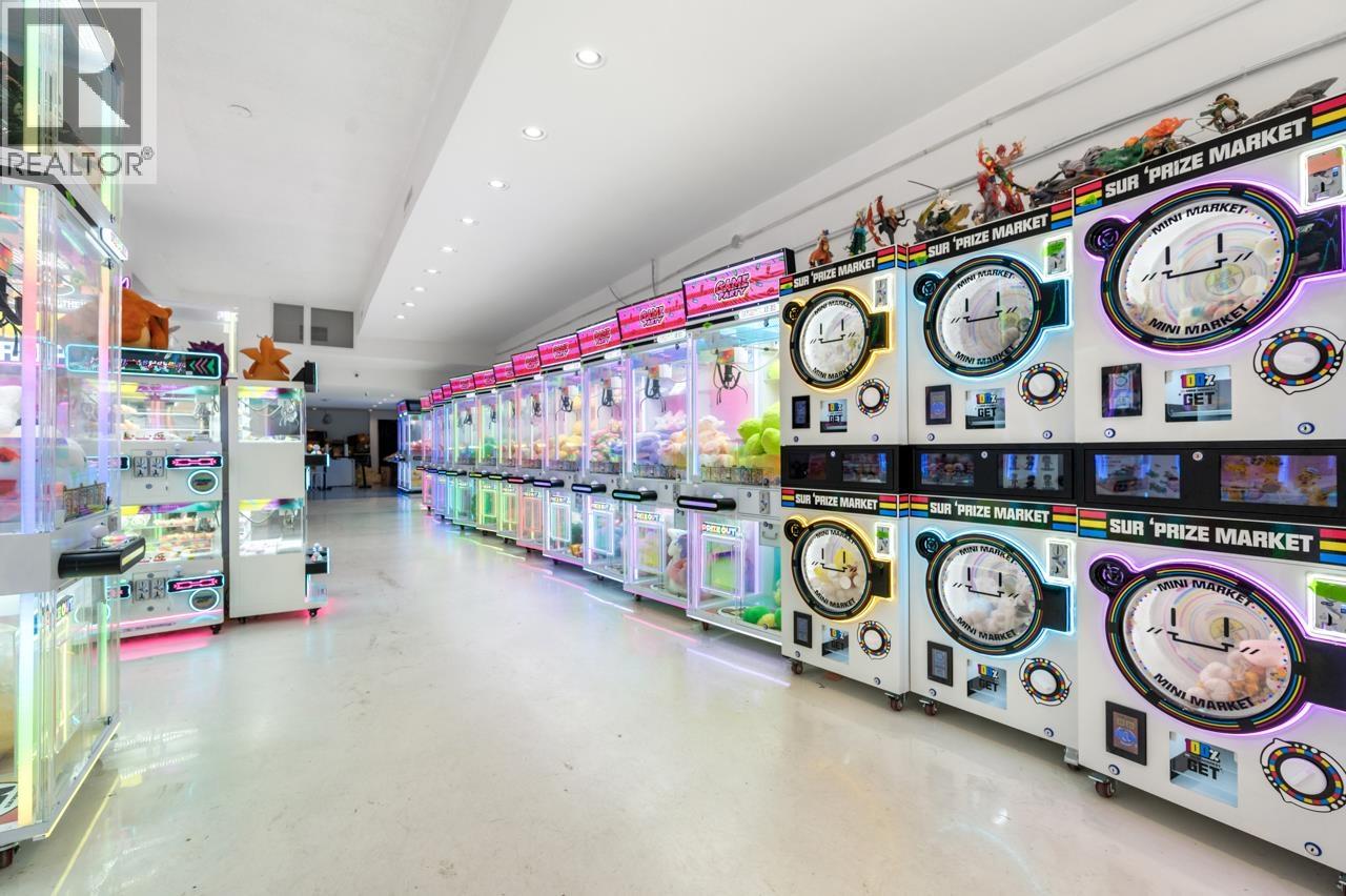 2159 W 41st Avenue, Vancouver, British Columbia  V6M 1Z6 - Photo 6 - C8076837