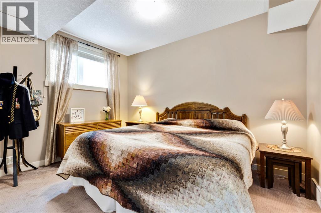 1701 Montgomery Park Se, High River, Alberta  T1V 0B8 - Photo 20 - A2288869