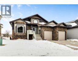 1701 Montgomery Park SE, High River, Alberta