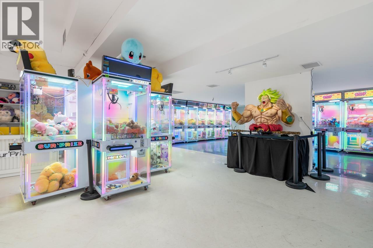 2159 W 41st Avenue, Vancouver, British Columbia  V6M 1Z6 - Photo 4 - C8076837