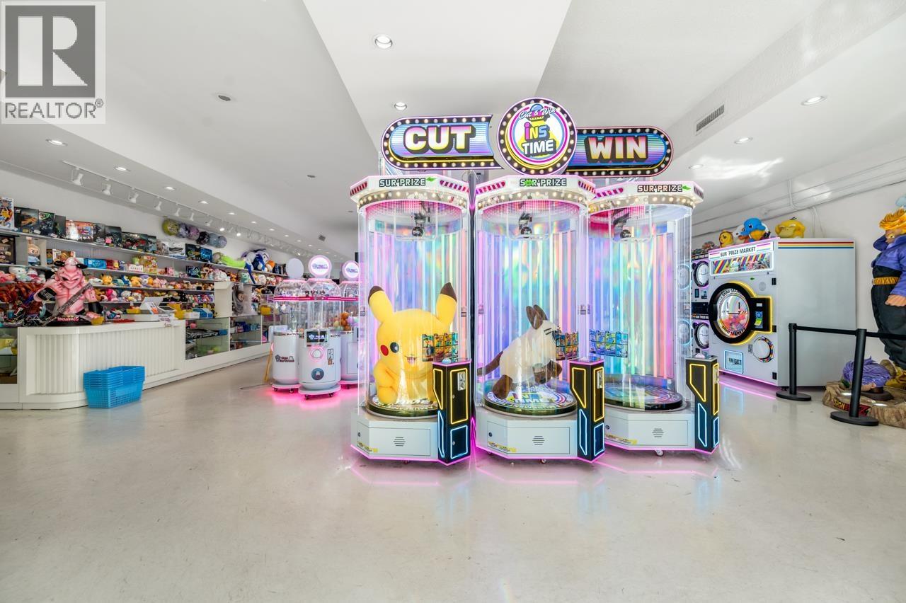 2159 W 41st Avenue, Vancouver, British Columbia  V6M 1Z6 - Photo 5 - C8076837