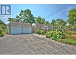 10773 LAKESHORE ROAD, Wainfleet, Ontario