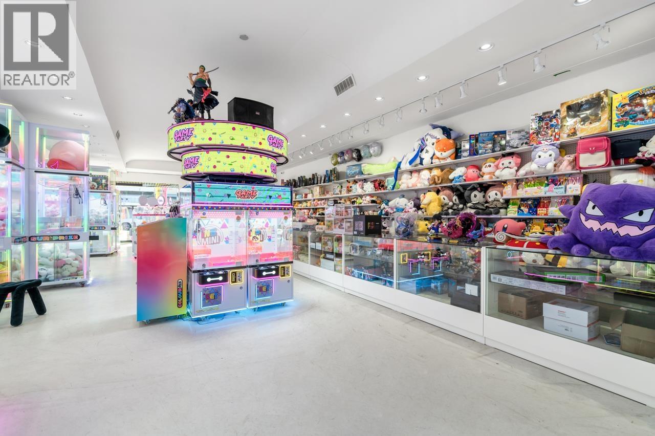 2159 W 41st Avenue, Vancouver, British Columbia  V6M 1Z6 - Photo 2 - C8076837