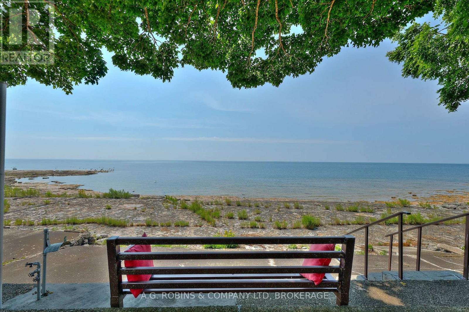 10773 Lakeshore Road, Wainfleet, Ontario  L0S 1V0 - Photo 9 - X12707878