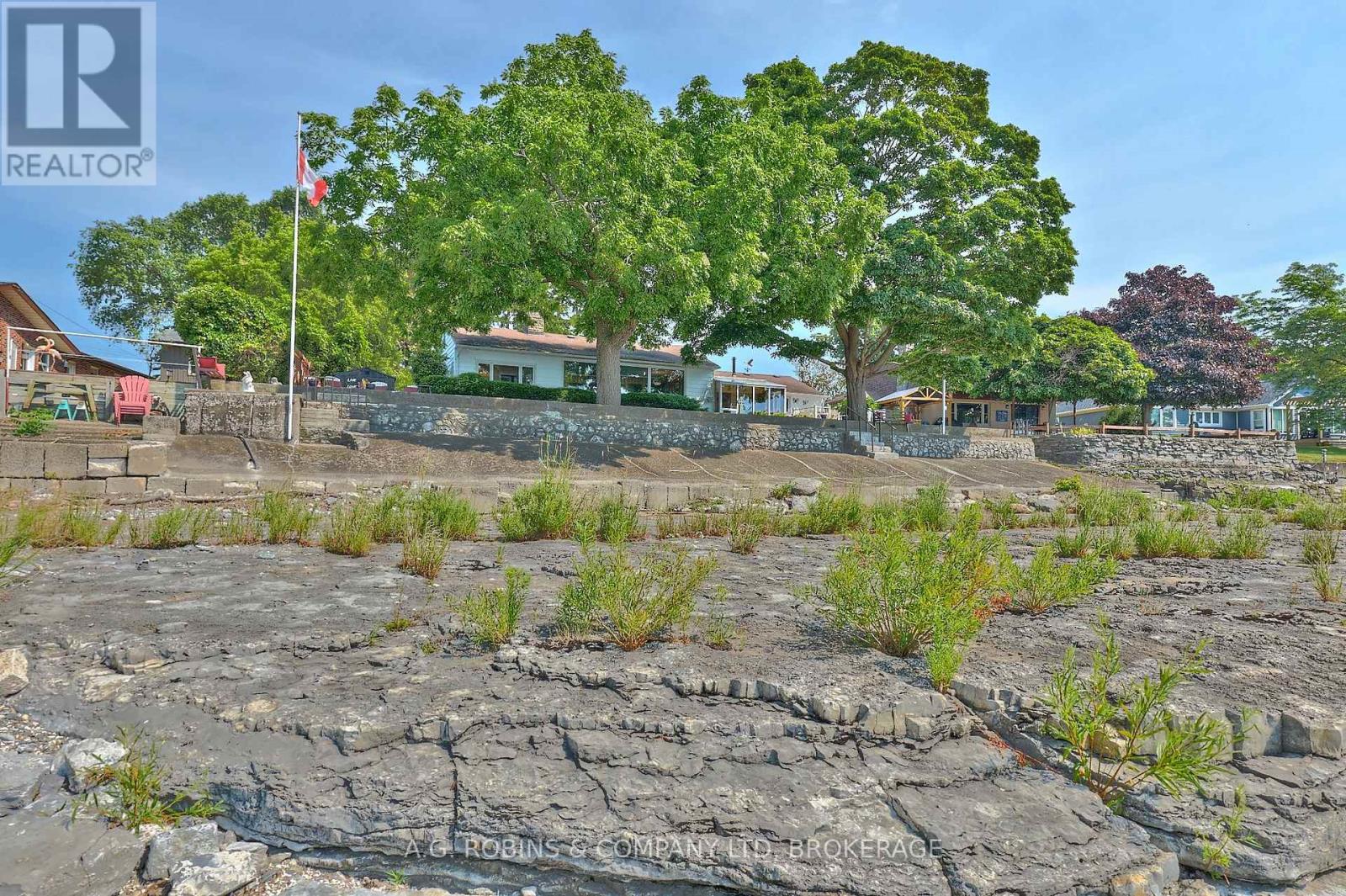 10773 Lakeshore Road, Wainfleet, Ontario  L0S 1V0 - Photo 45 - X12707878