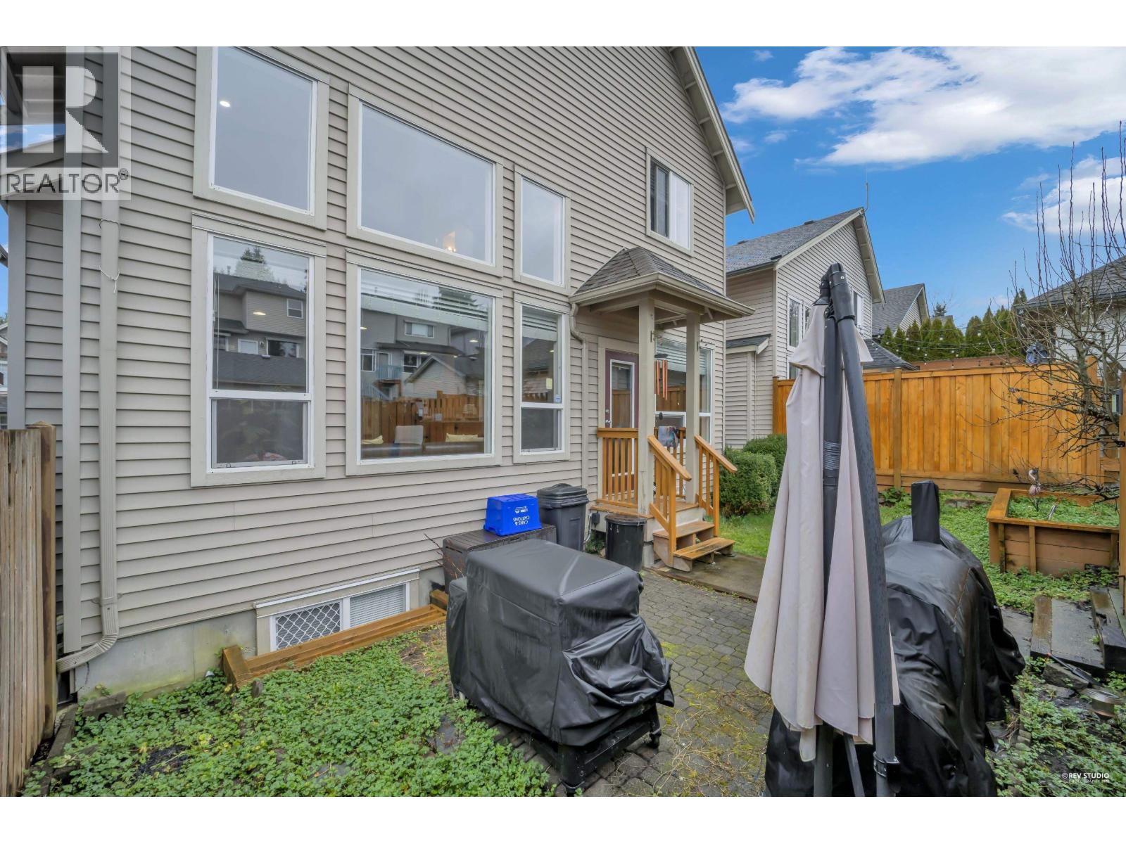 10328 243a Street, Maple Ridge, British Columbia  V2W 2C7 - Photo 35 - R3097743