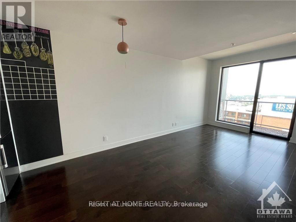 2105 - 20 Daly Avenue, Ottawa, Ontario  K1N 0C6 - Photo 3 - X12864100
