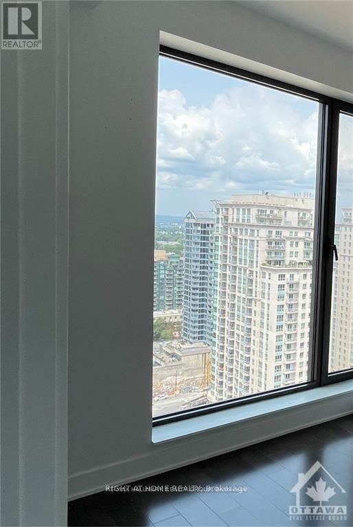 2105 - 20 Daly Avenue, Ottawa, Ontario  K1N 0C6 - Photo 8 - X12864100