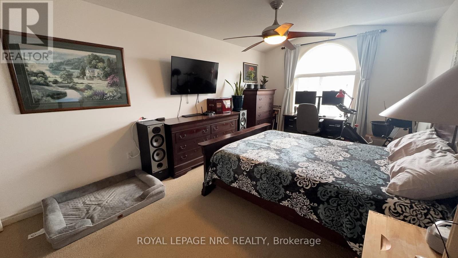 63 Jackson Court E, Welland, Ontario  L3C 7G4 - Photo 13 - X12864098