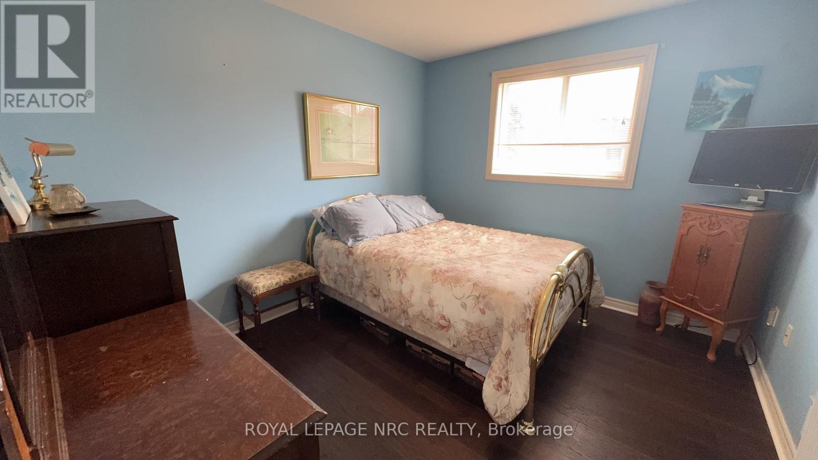 63 Jackson Court E, Welland, Ontario  L3C 7G4 - Photo 14 - X12864098