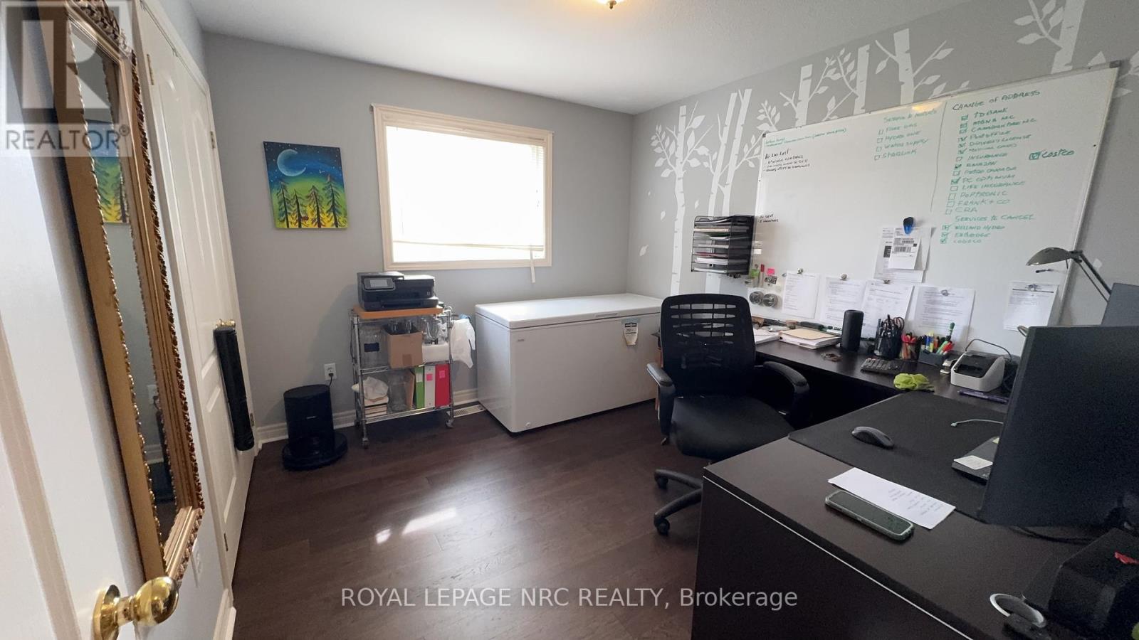 63 Jackson Court E, Welland, Ontario  L3C 7G4 - Photo 15 - X12864098