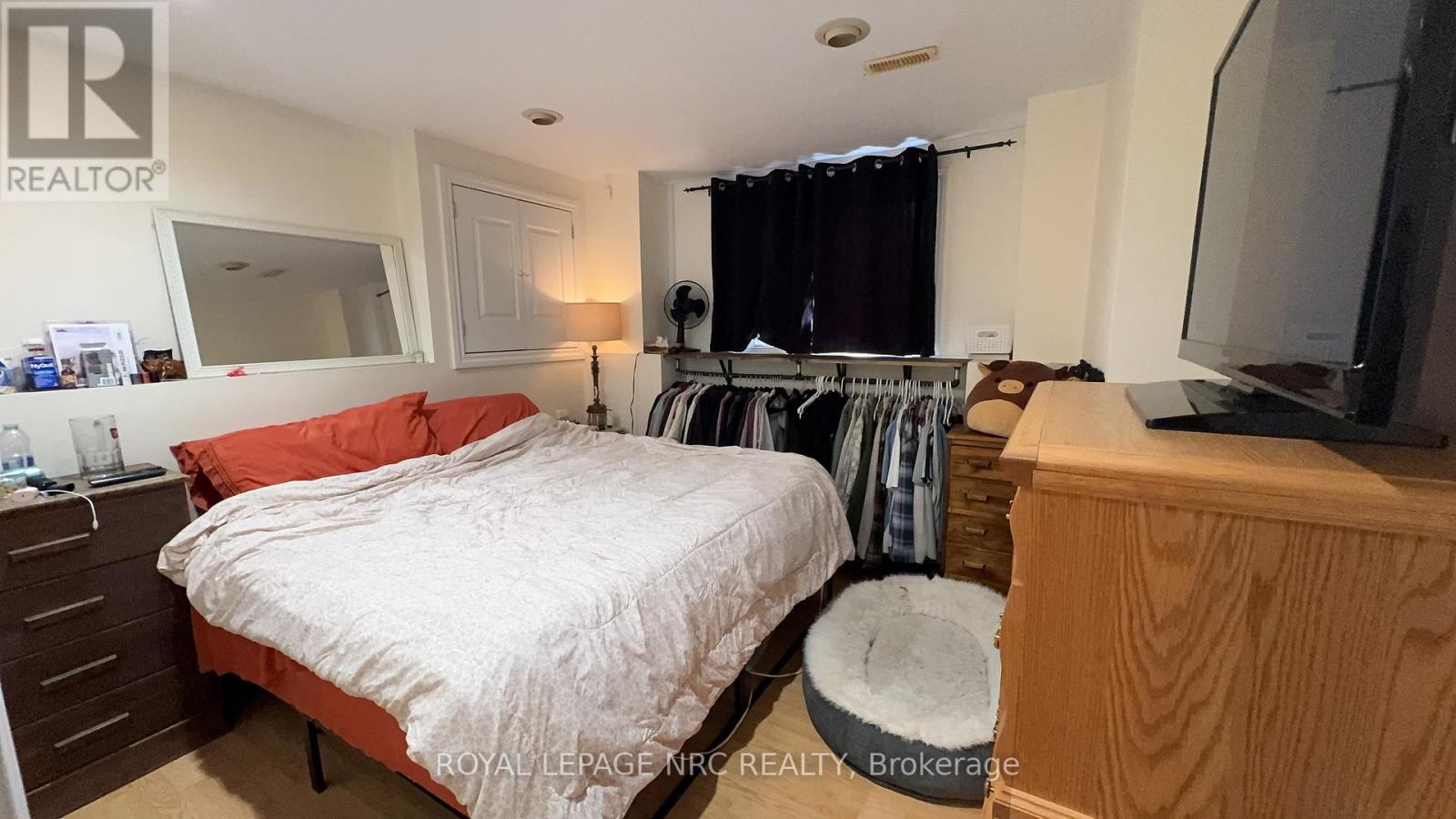 63 Jackson Court E, Welland, Ontario  L3C 7G4 - Photo 20 - X12864098