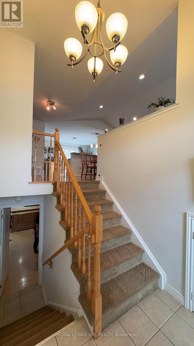 63 Jackson Court E, Welland, Ontario  L3C 7G4 - Photo 23 - X12864098