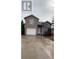 63 JACKSON COURT E, Welland, Ontario