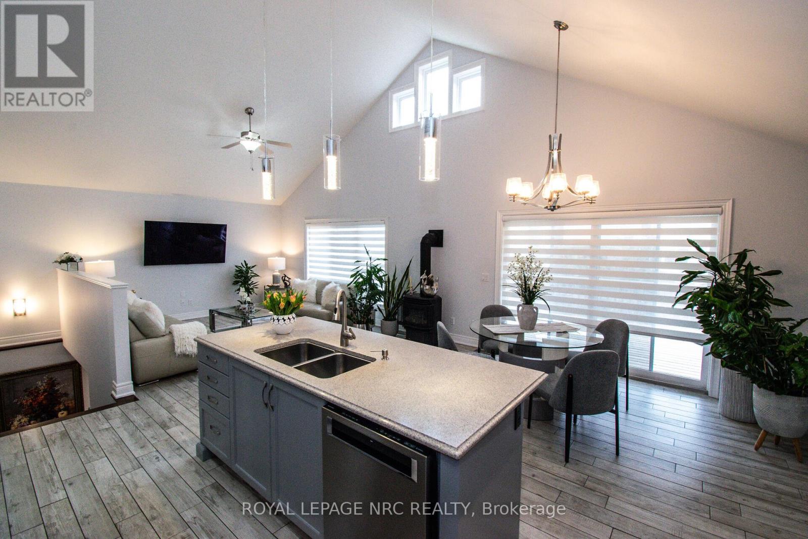 197 Timberview Crescent, Welland, Ontario  L3C 0B9 - Photo 12 - X12864118