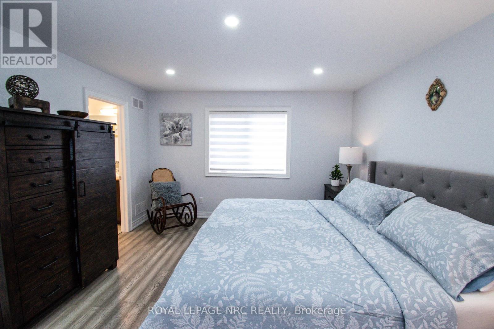 197 Timberview Crescent, Welland, Ontario  L3C 0B9 - Photo 17 - X12864118