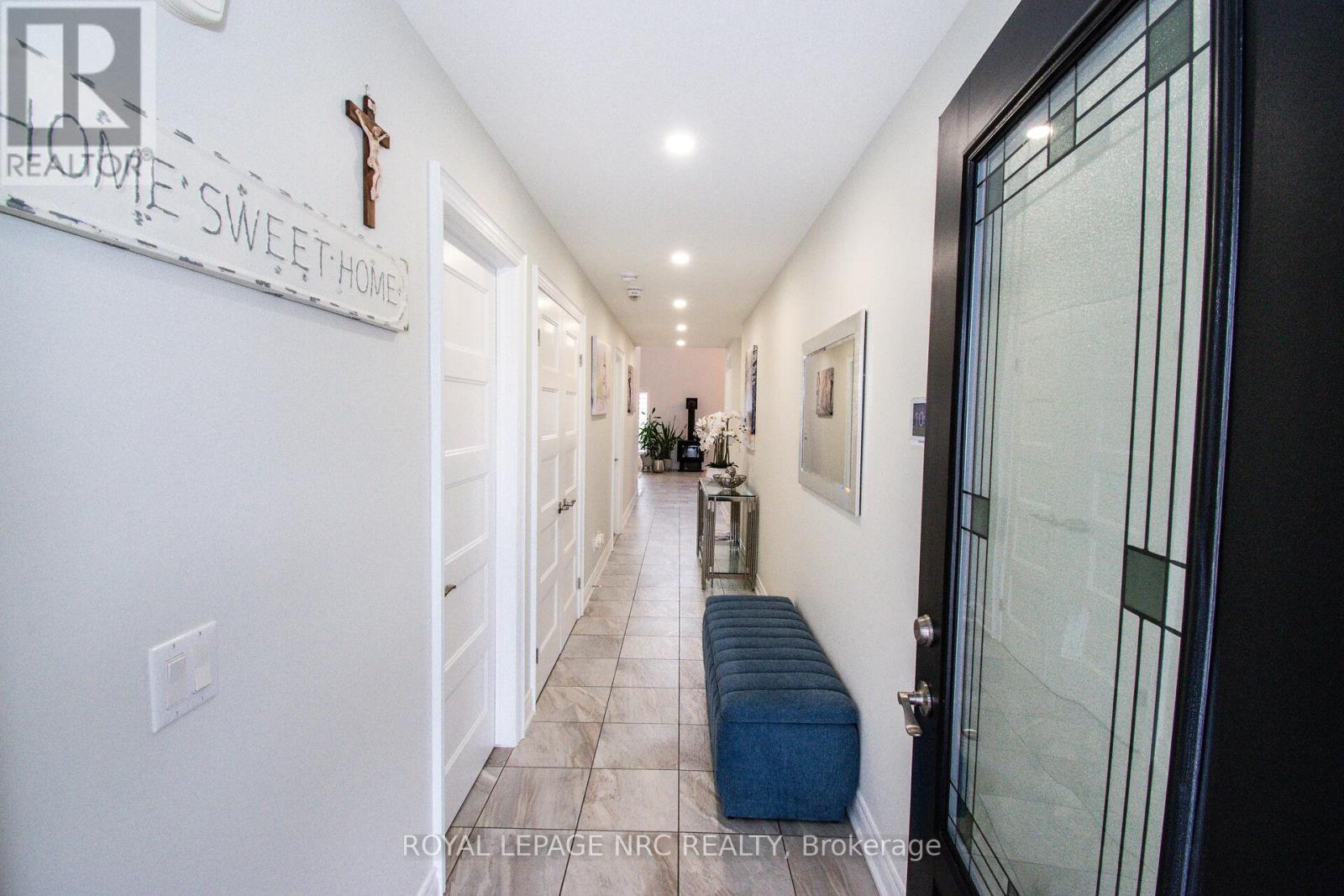 197 Timberview Crescent, Welland, Ontario  L3C 0B9 - Photo 2 - X12864118