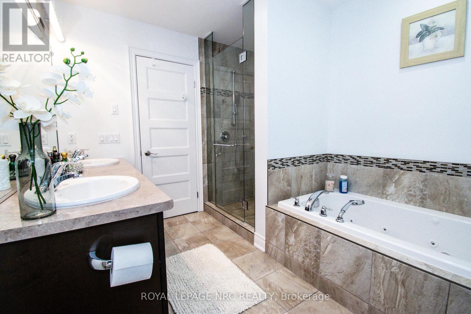 197 Timberview Crescent, Welland, Ontario  L3C 0B9 - Photo 21 - X12864118