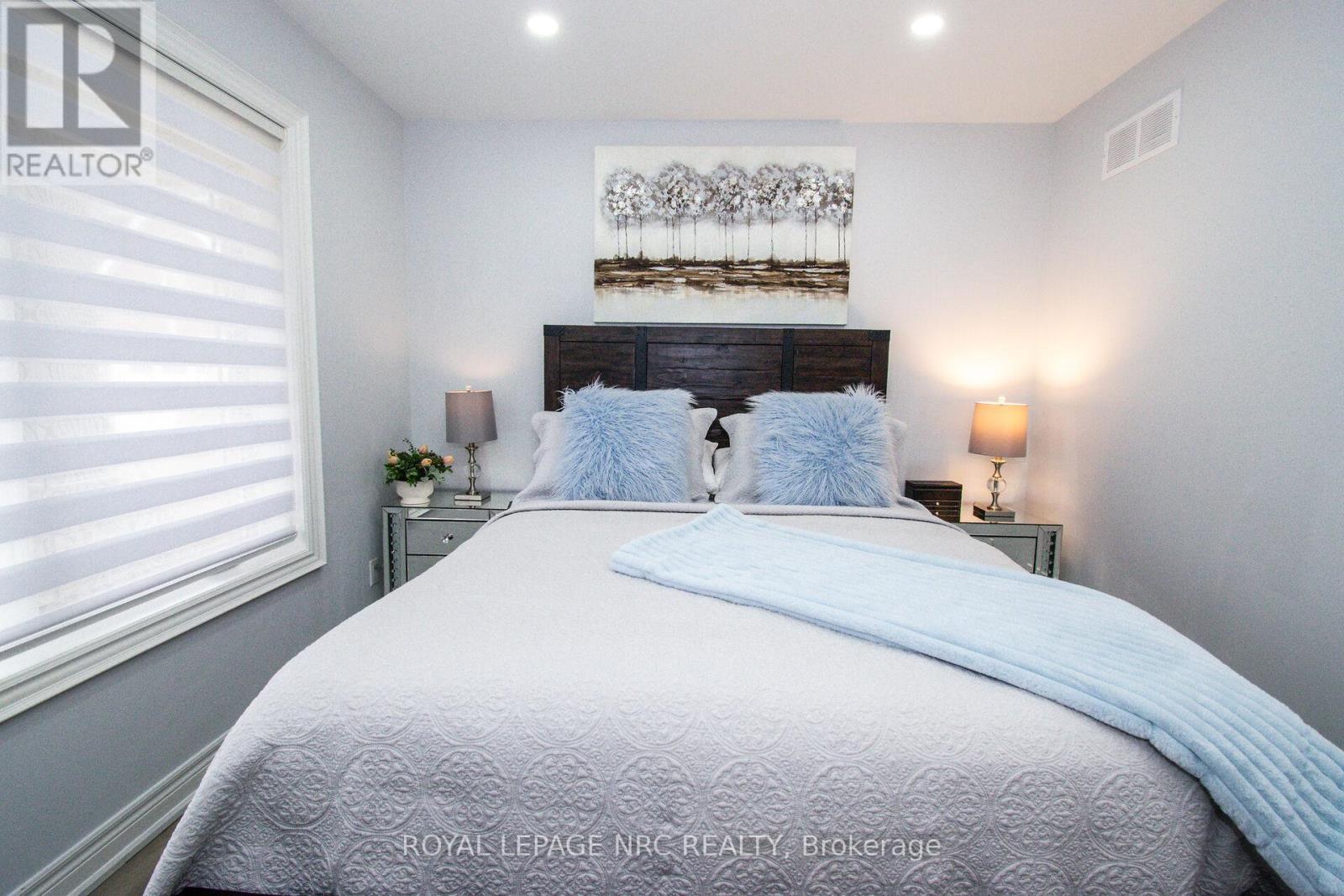 197 Timberview Crescent, Welland, Ontario  L3C 0B9 - Photo 22 - X12864118