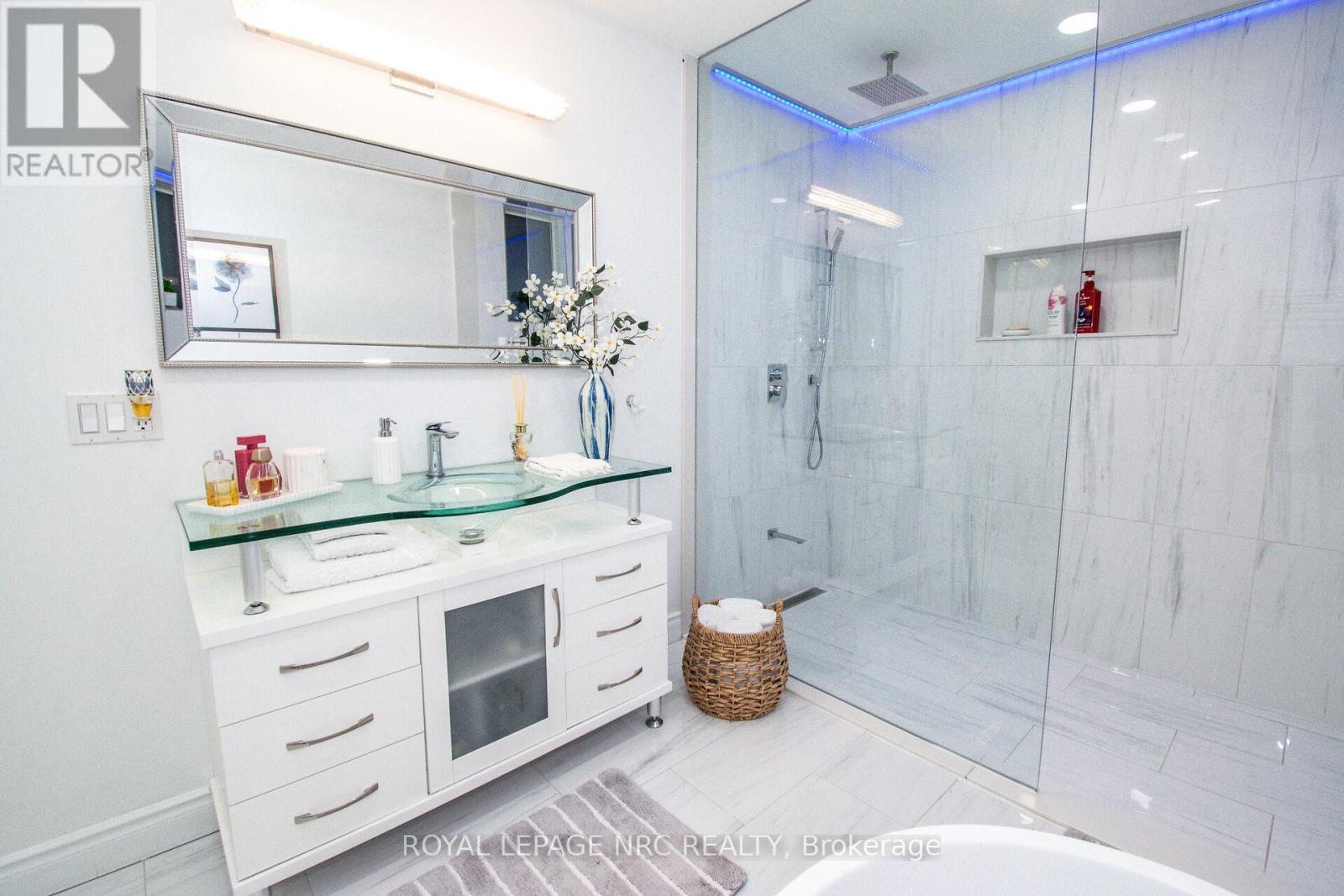 197 Timberview Crescent, Welland, Ontario  L3C 0B9 - Photo 25 - X12864118