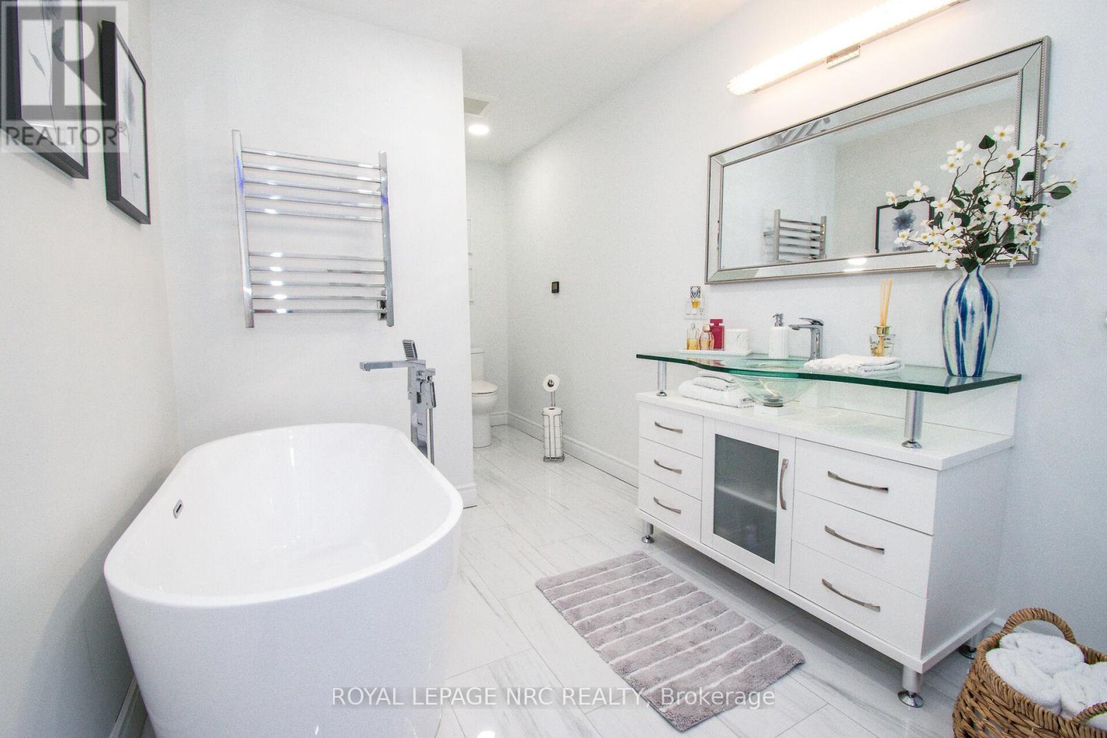 197 Timberview Crescent, Welland, Ontario  L3C 0B9 - Photo 26 - X12864118