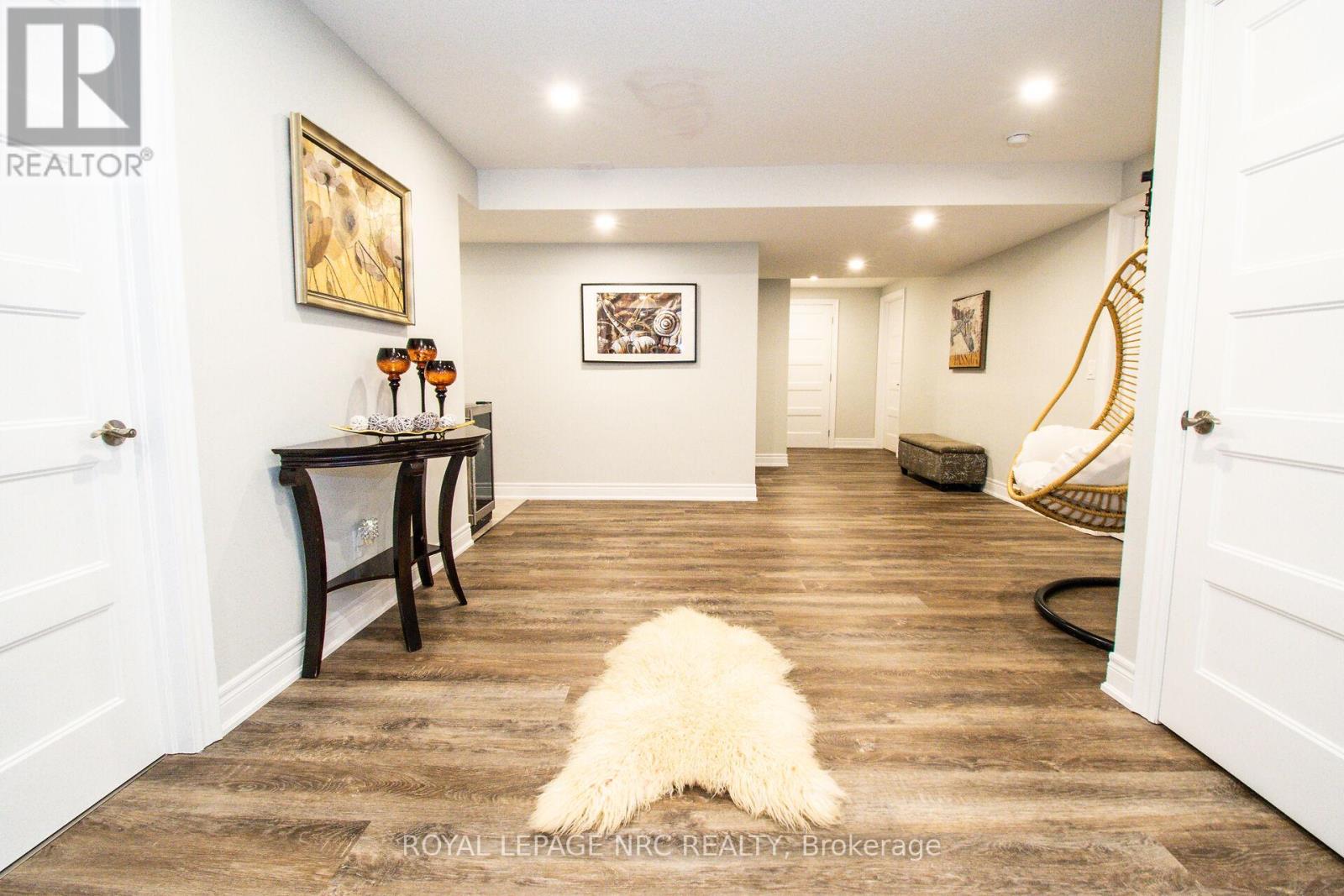 197 Timberview Crescent, Welland, Ontario  L3C 0B9 - Photo 31 - X12864118