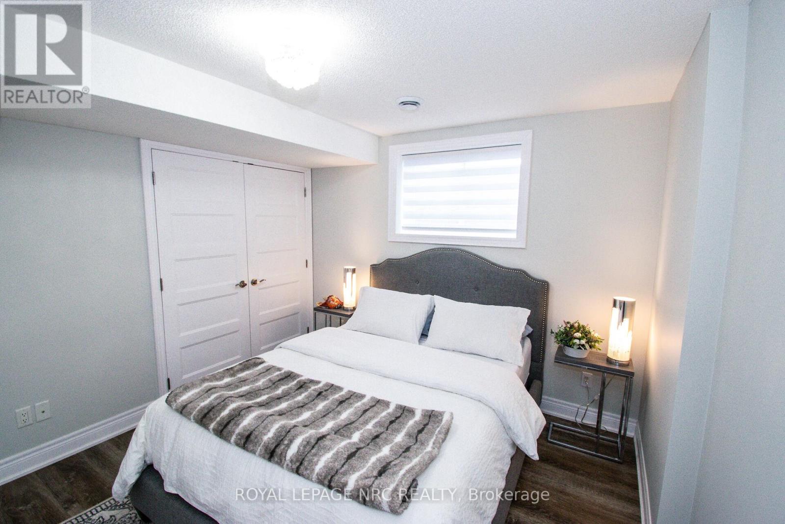 197 Timberview Crescent, Welland, Ontario  L3C 0B9 - Photo 33 - X12864118