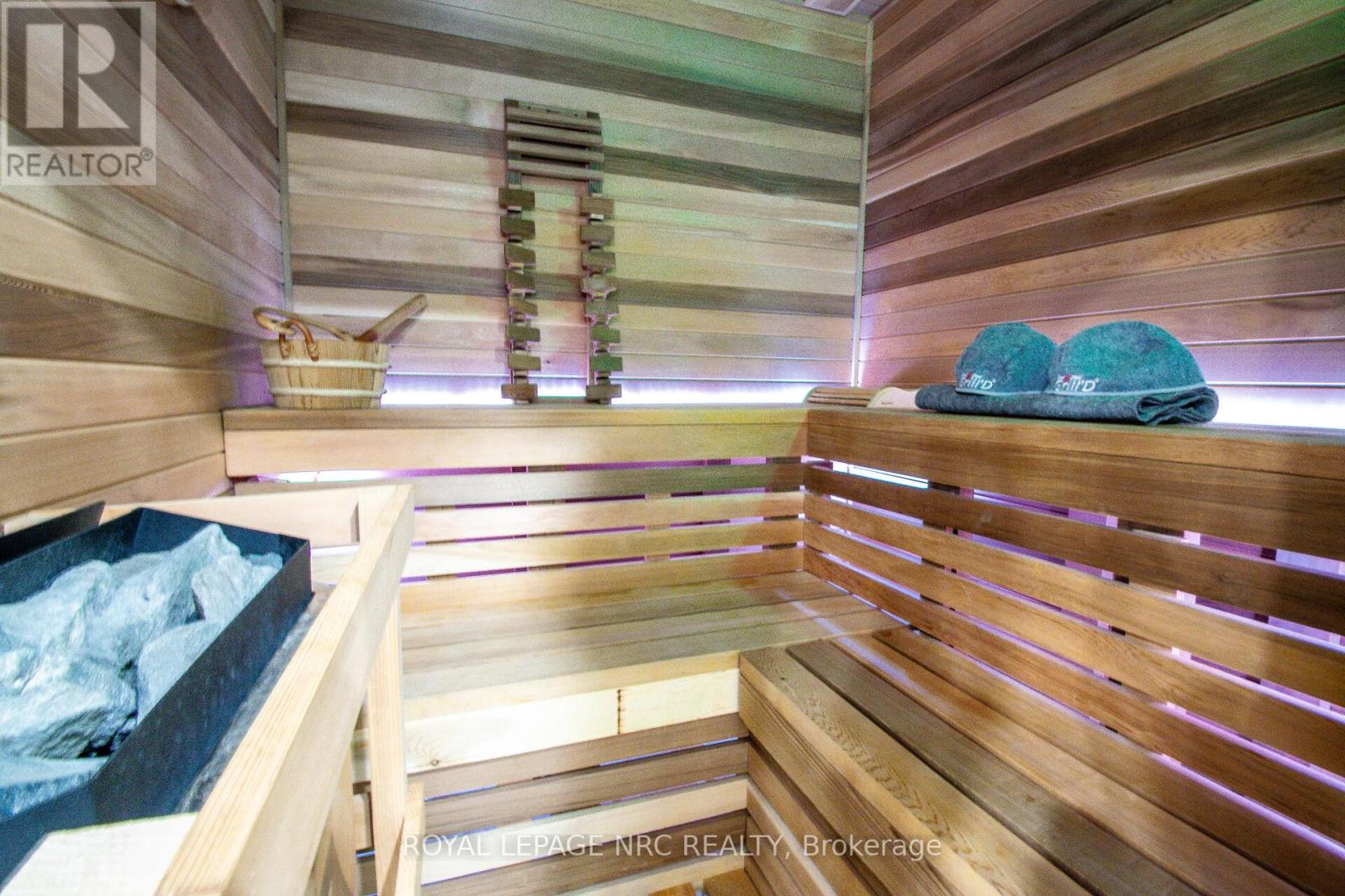 197 Timberview Crescent, Welland, Ontario  L3C 0B9 - Photo 36 - X12864118