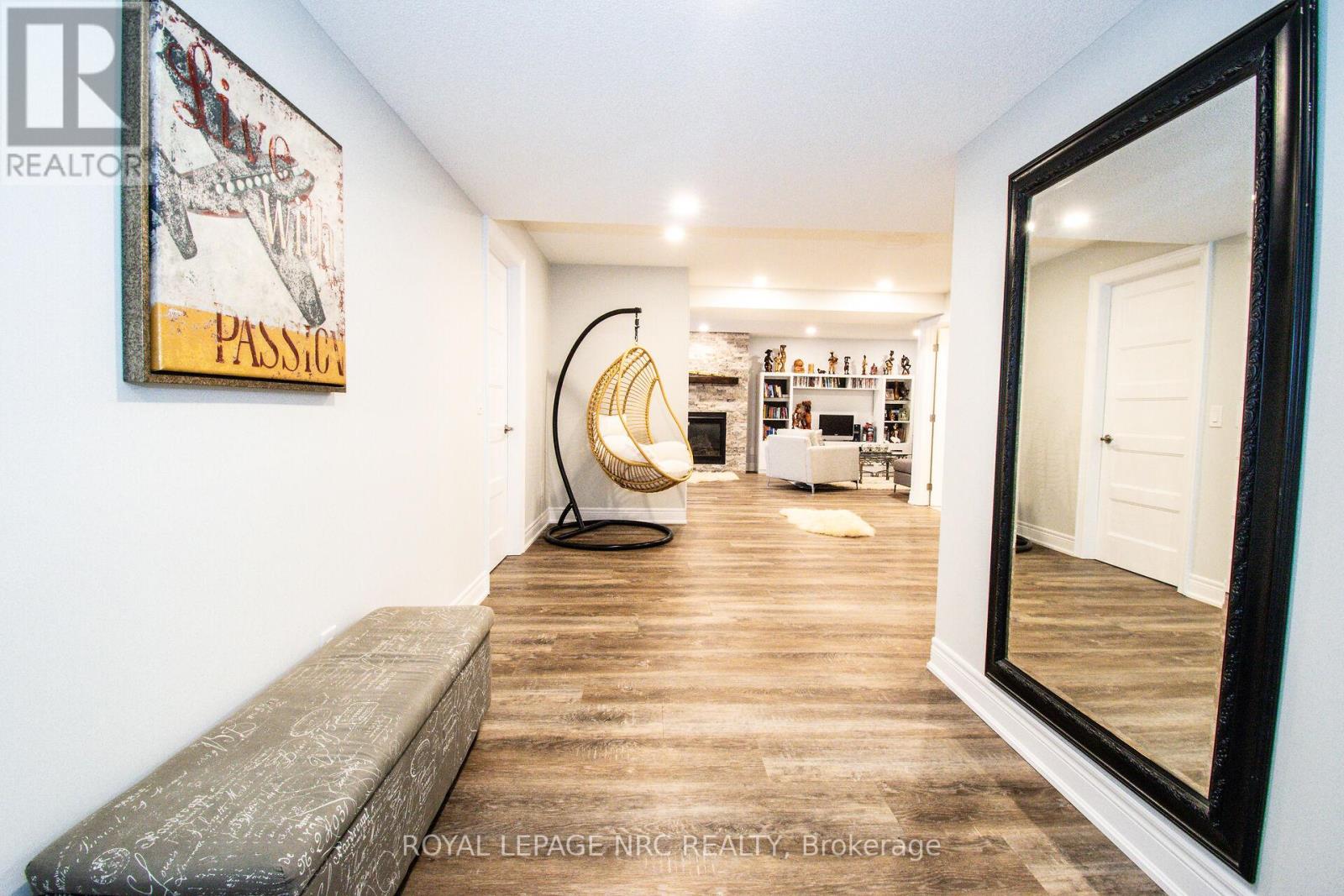 197 Timberview Crescent, Welland, Ontario  L3C 0B9 - Photo 37 - X12864118