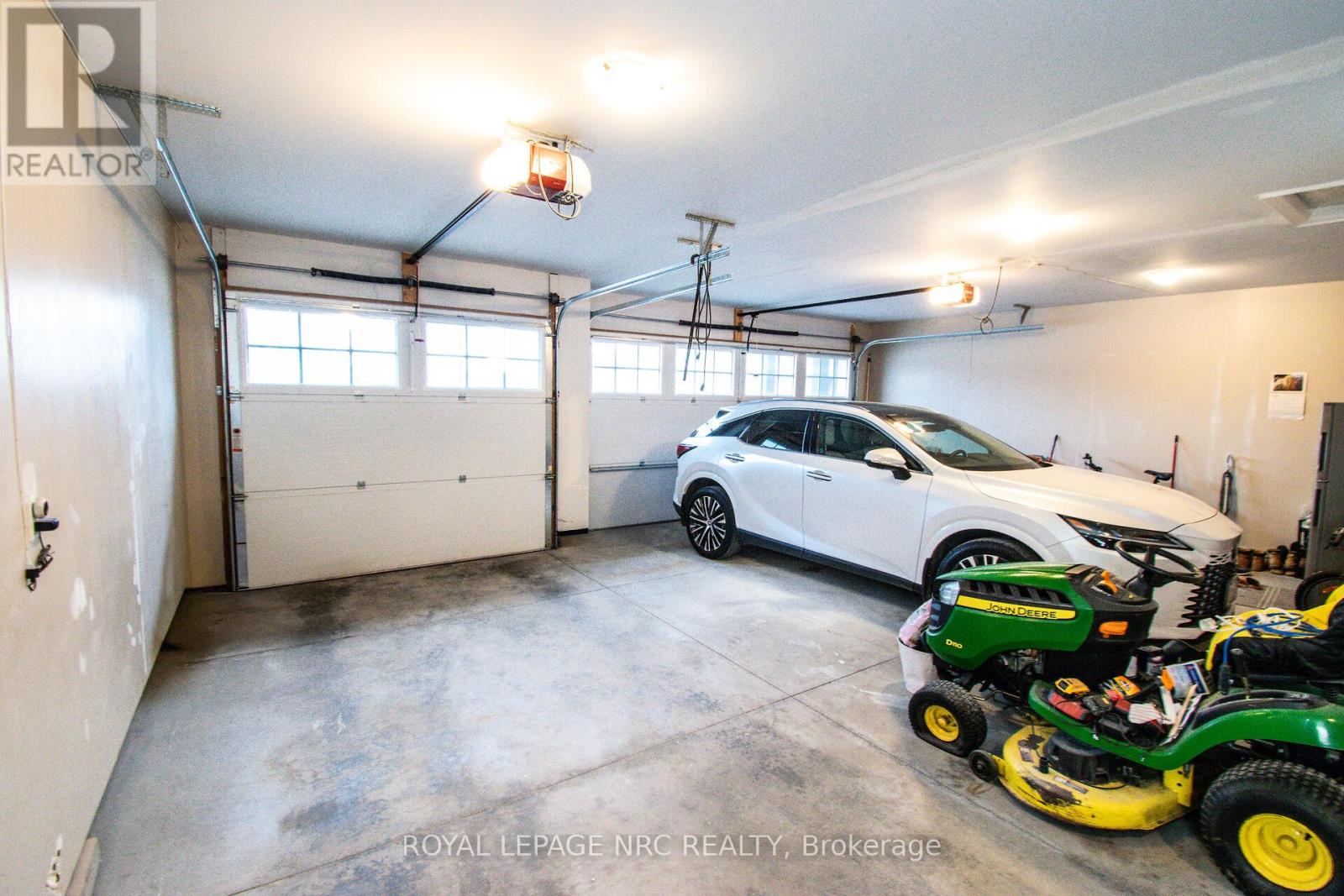 197 Timberview Crescent, Welland, Ontario  L3C 0B9 - Photo 39 - X12864118