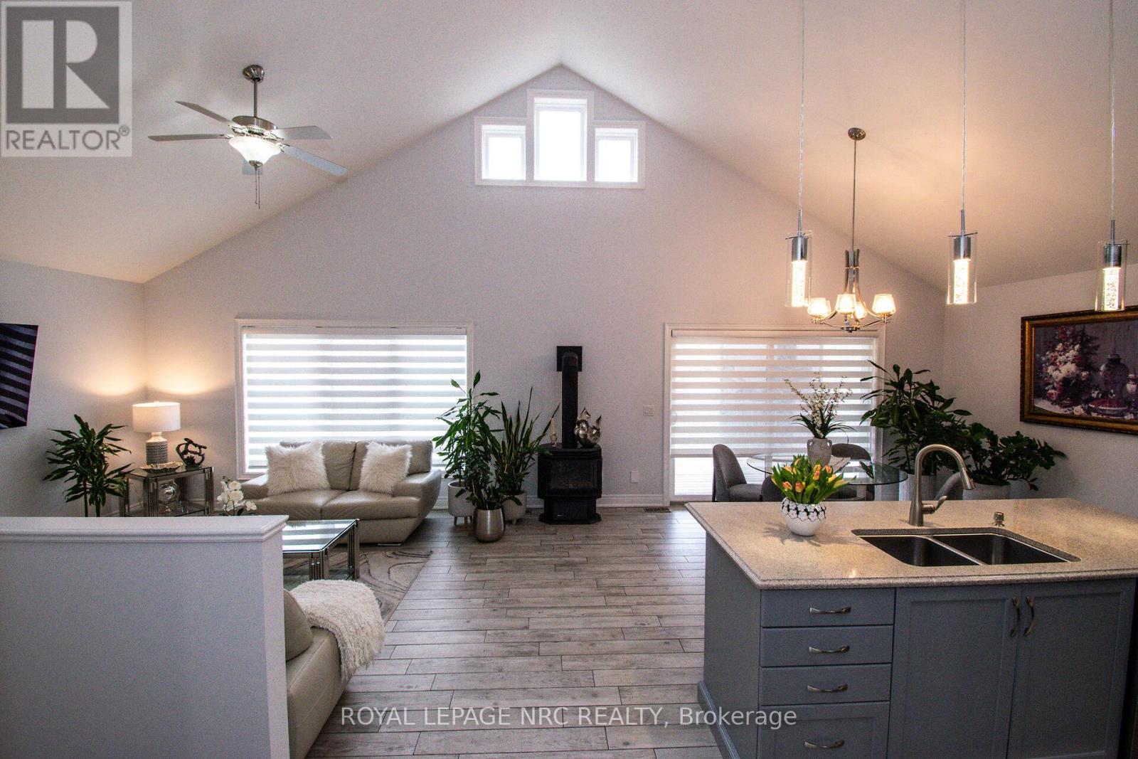 197 Timberview Crescent, Welland, Ontario  L3C 0B9 - Photo 4 - X12864118