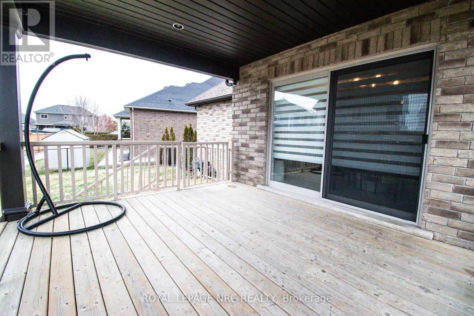 197 Timberview Crescent, Welland, Ontario  L3C 0B9 - Photo 43 - X12864118