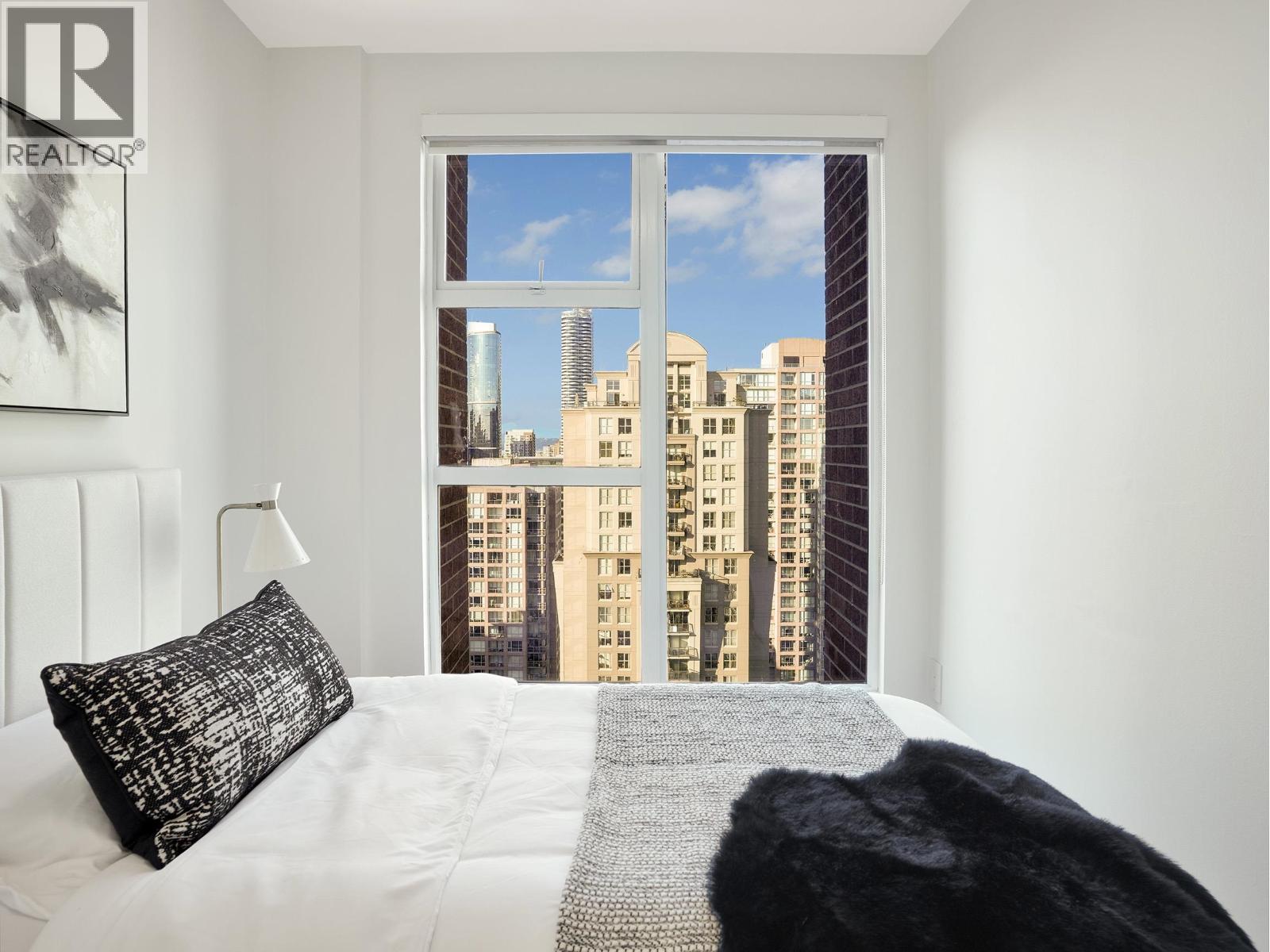 3309 939 Homer Street, Vancouver, British Columbia  V6B 2W6 - Photo 23 - R3097771