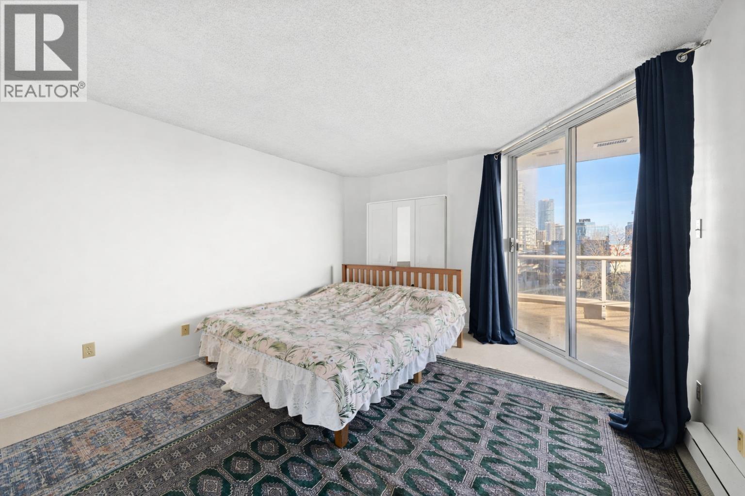 801 1045 Quayside Drive, New Westminster, British Columbia  V3M 6C9 - Photo 15 - R3097776