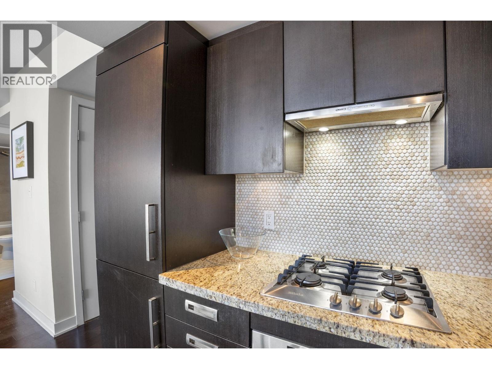 1802 1055 Richards Street, Vancouver, British Columbia  V6B 0C2 - Photo 15 - R3097782