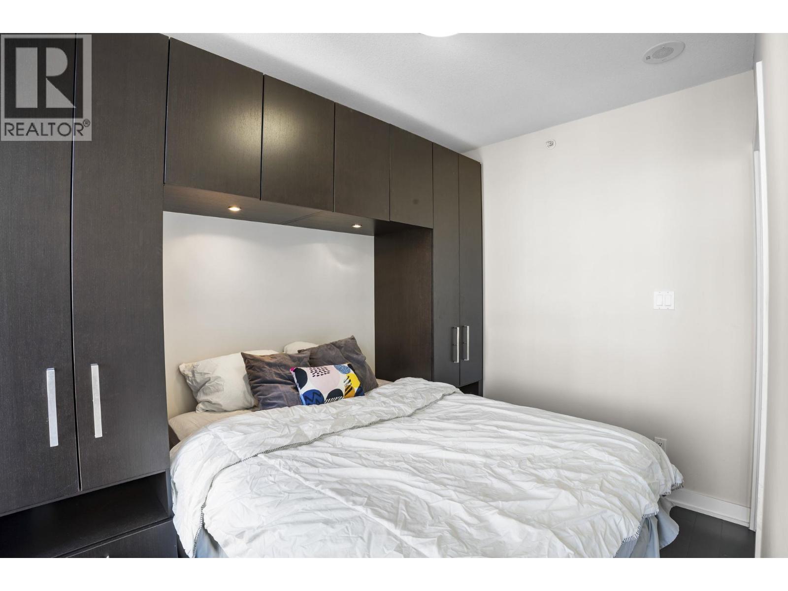 1802 1055 Richards Street, Vancouver, British Columbia  V6B 0C2 - Photo 19 - R3097782