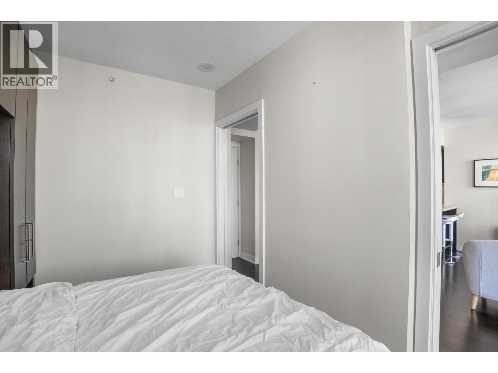 1802 1055 Richards Street, Vancouver, British Columbia  V6B 0C2 - Photo 20 - R3097782