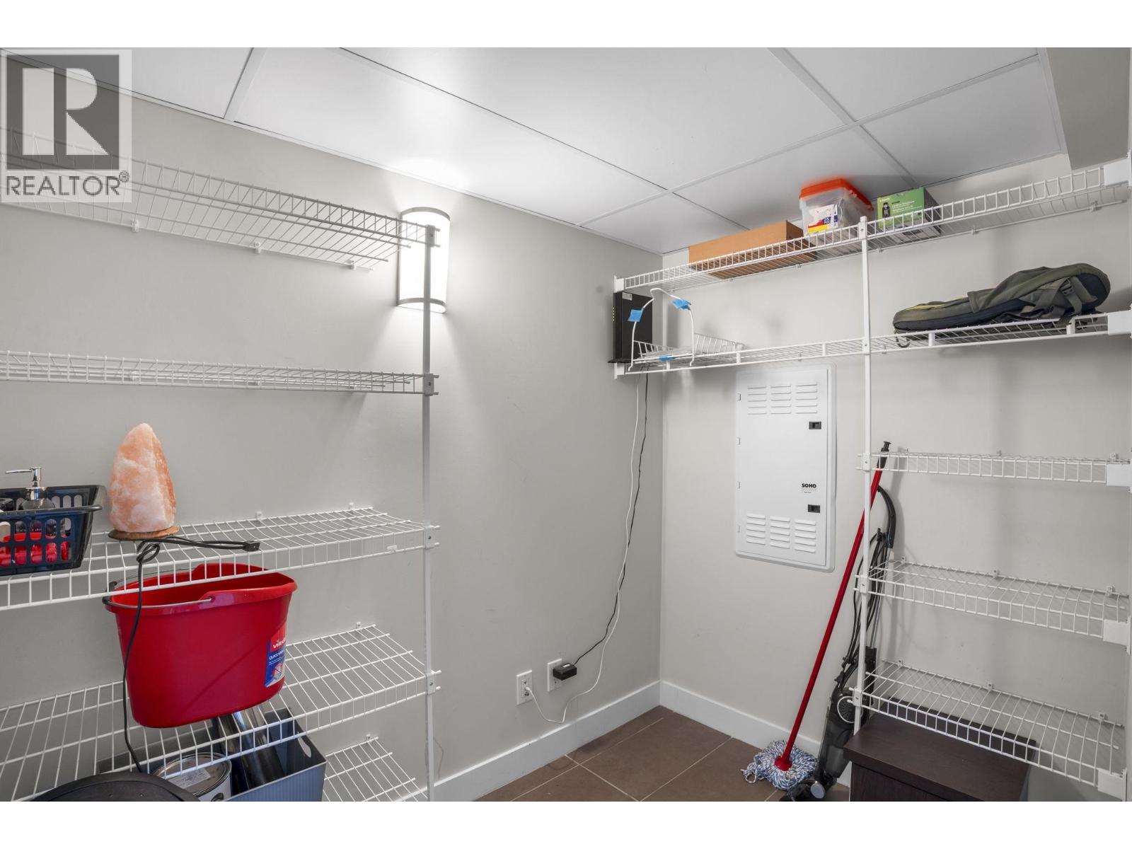 1802 1055 Richards Street, Vancouver, British Columbia  V6B 0C2 - Photo 23 - R3097782