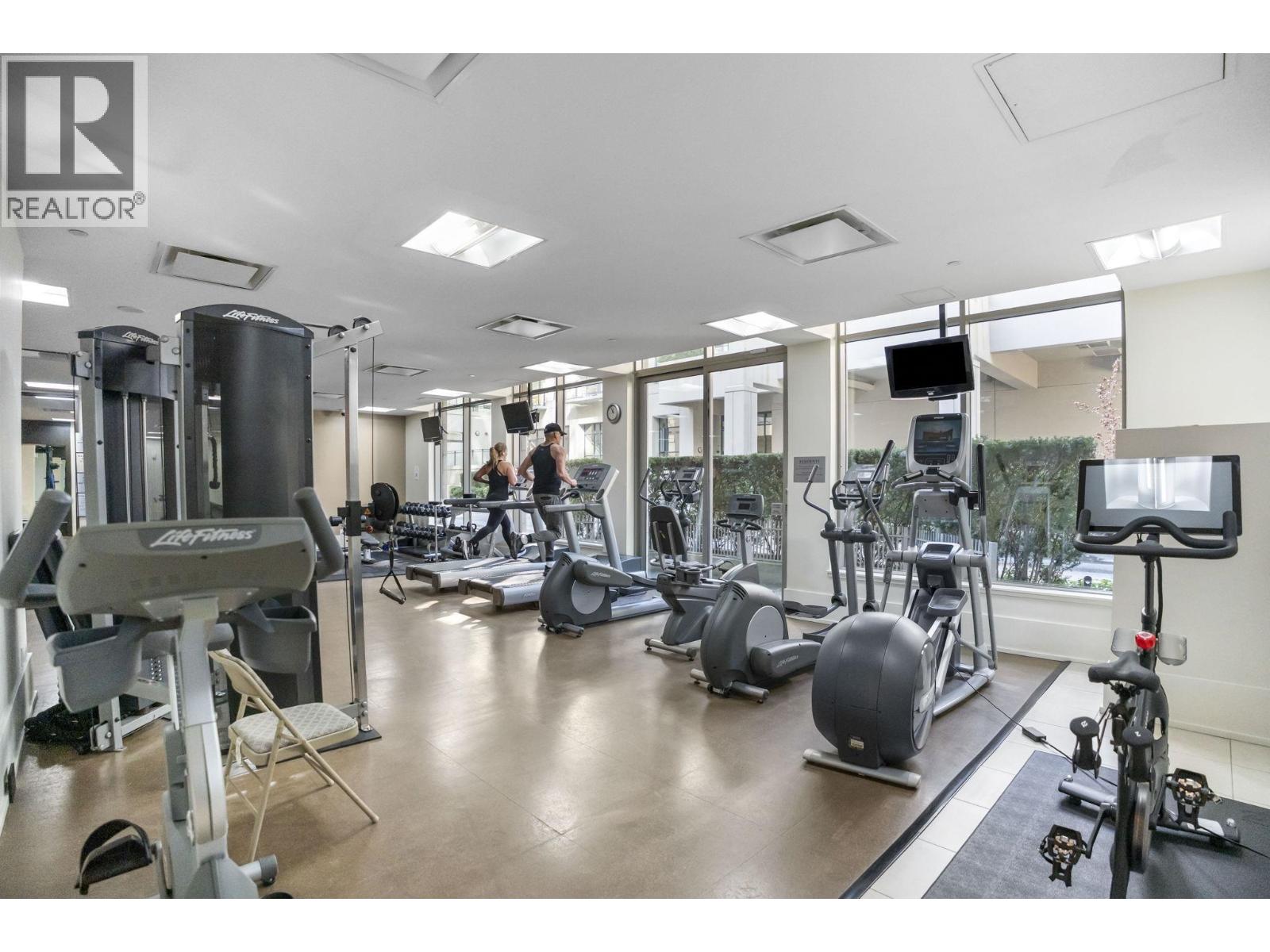 1802 1055 Richards Street, Vancouver, British Columbia  V6B 0C2 - Photo 31 - R3097782