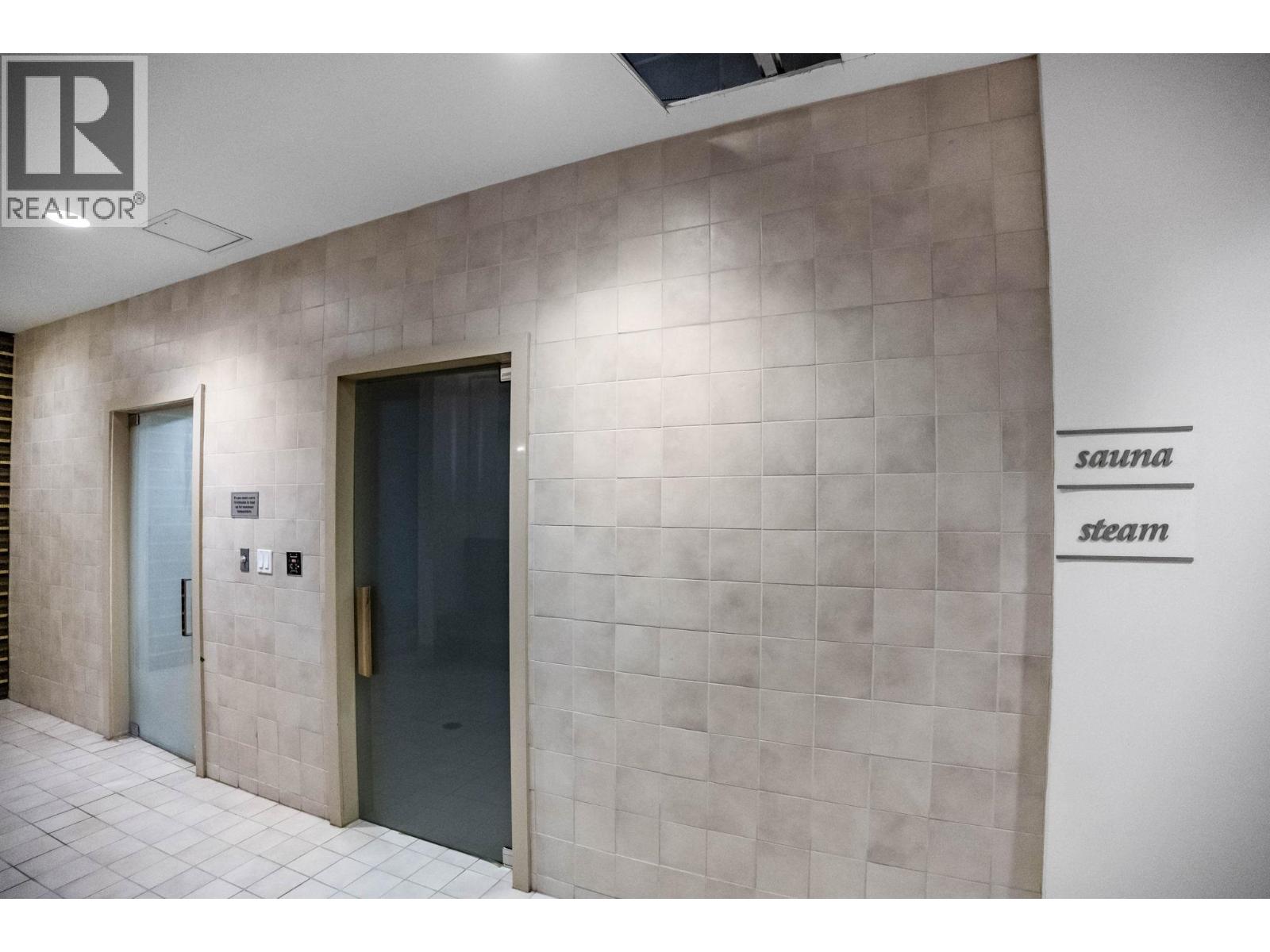 1802 1055 Richards Street, Vancouver, British Columbia  V6B 0C2 - Photo 32 - R3097782