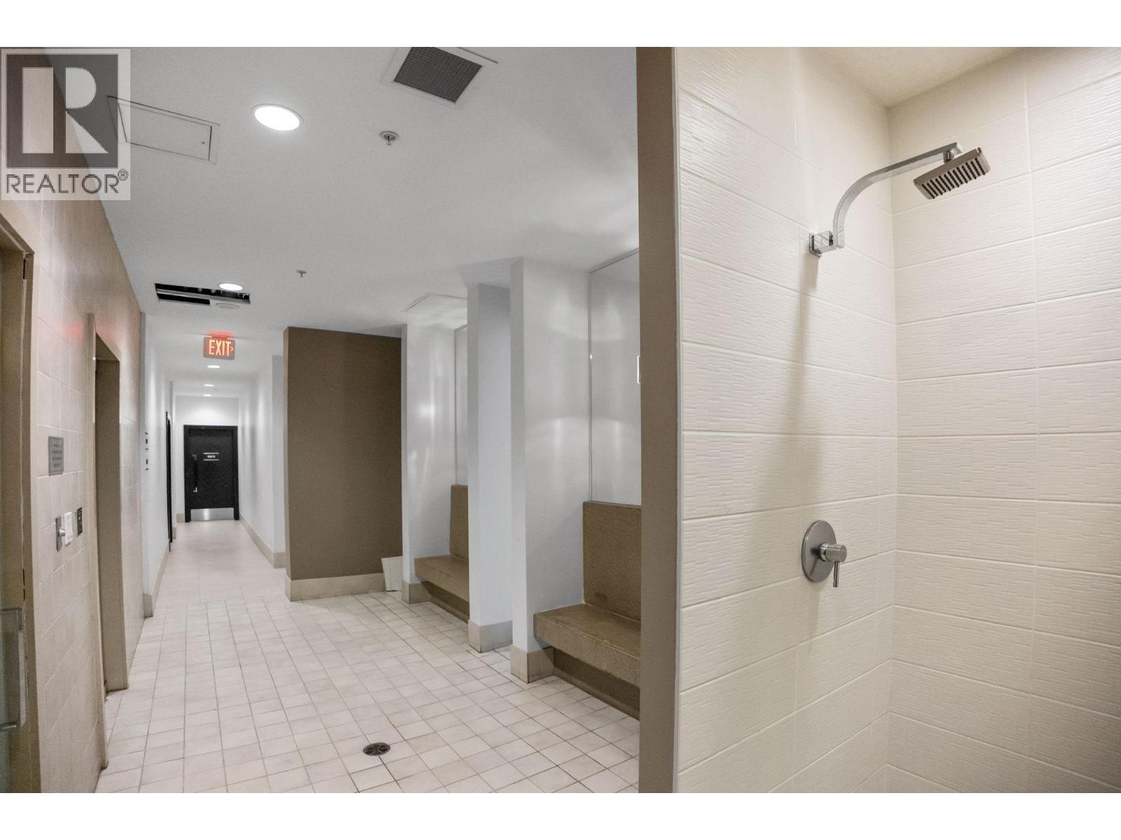 1802 1055 Richards Street, Vancouver, British Columbia  V6B 0C2 - Photo 33 - R3097782