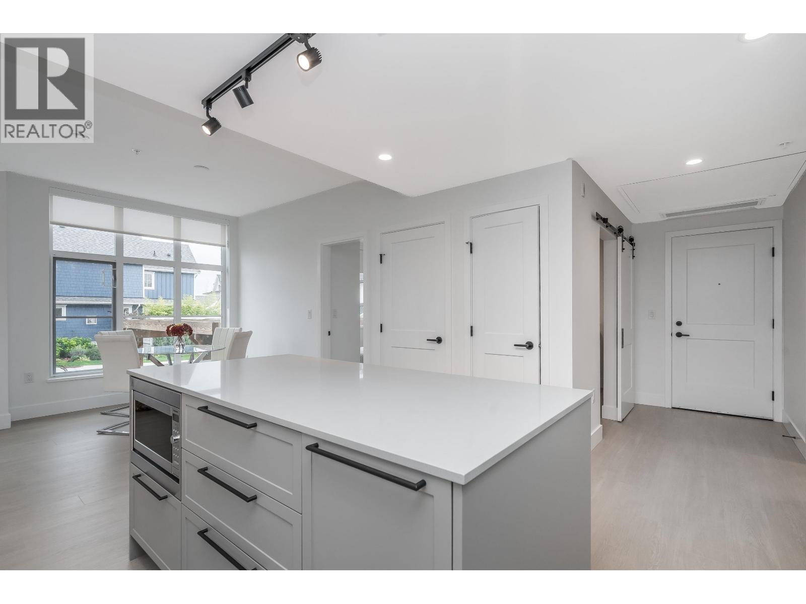 102 320 Ridge Street, Delta, British Columbia  V4L 0B5 - Photo 12 - R3097783